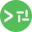 servedsmart-example.pages.dev logo